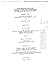 Finite Difference Time Doma...