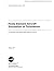Finite Element Aircraft Sim...