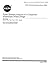 Finite Element Analysis of ...