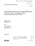 Finite Element Analysis of ...