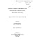Finite Element Methods for ...