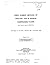 Finite Element Methods of A...
