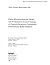 Finite-Element-Analysis Mod...