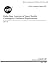 Finite-State Analysis of Sp...