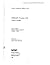Flexan (Version 2.0) User's...