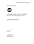 Analyzing Tabular and State...