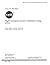 Flight Guidance System Vali...