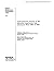 Anthropometric Survey of th...