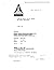 Flight Set 360l001 (Sts-26)...
