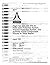 Flight Set 360l006 Sts-34 F...