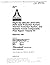 Flight Set 360l007 (Sts-33r...