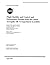 Flight Stability and Contro...