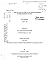 Application of Cfd to the A...