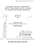 Application of Fuzzy Logic-...