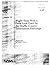 Flight Tests with a Data Li...