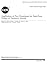 Application of Two Procedur...