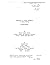 Applications of Artificial ...
