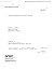 Flowfield Computation of En...