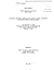 Flowfield-Dependent Mixed E...