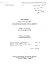 Fnas/Advanced Protein Cryst...