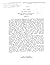 Fnas: The Magnetic Configur...