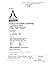 Follow-On Cable Coupling Li...