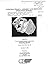 Astromag Phase a Assembly a...