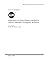 Application of Finite Element Method to Analyze Inflatable Waveguide Structures