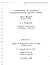 Assessment of Satellite Com...