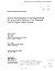 Formal Representation of th...