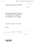 Format and Basic Geometry o...