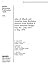 Atlas of Albedo and Absorbe...
