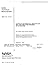 Automatic Mathematical Mode...