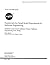 Framework for Small-Scale E...