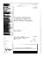 Automatic Specification of ...