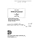 Frequency Based Localizatio...