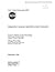 Frequency Domain Identifica...