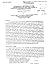 Fundamental Phenomena on Fu...