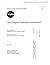 Gain Weighted Eigenspace As...