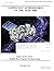Gamma Ray Astrophysics to t...