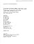 General Aviation Pilot Advi...