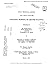 Geologic Mapping of Argyre ...