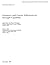Geometry and Gravity Influe...