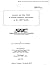 Geometry and Mass Model of ...