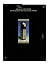 George M. Low Trophy: Nasa'...