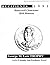 George M. Low Trophy: Nasa'...