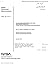 Glass Fiber Processing for ...