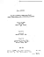 Glass Sample Preparation an...