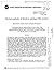 Global Analysis of Fermion ...