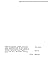 Global Electric Field Deter...